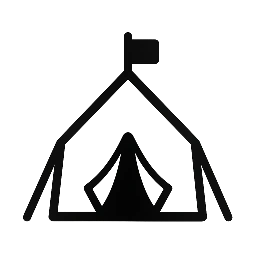 STEM Tents