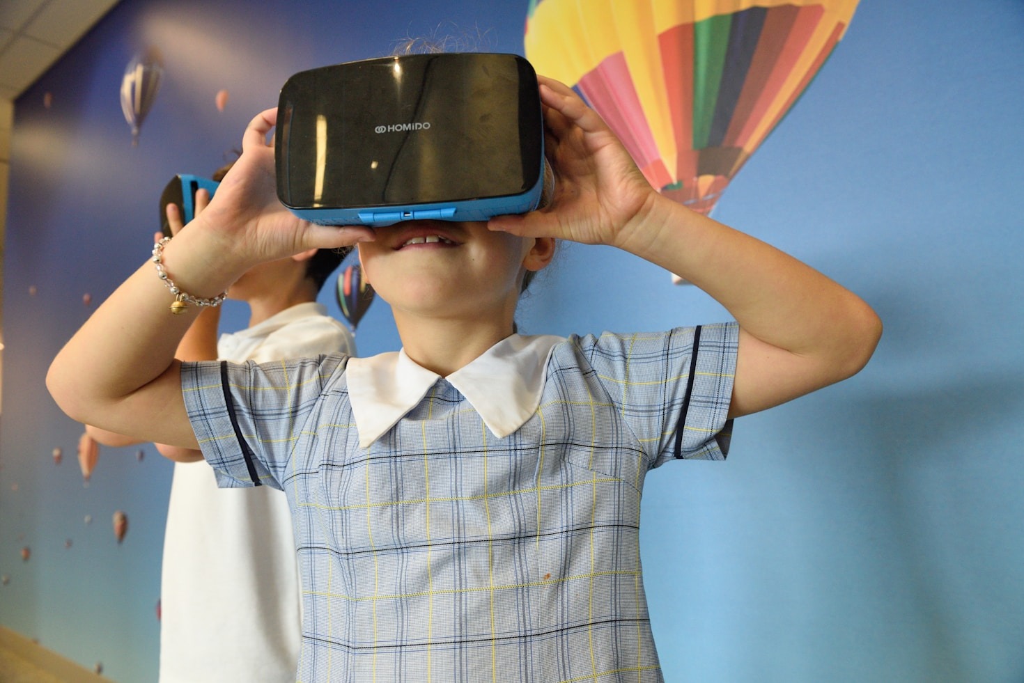5 Reasons Hands-On STEM Activities Matter