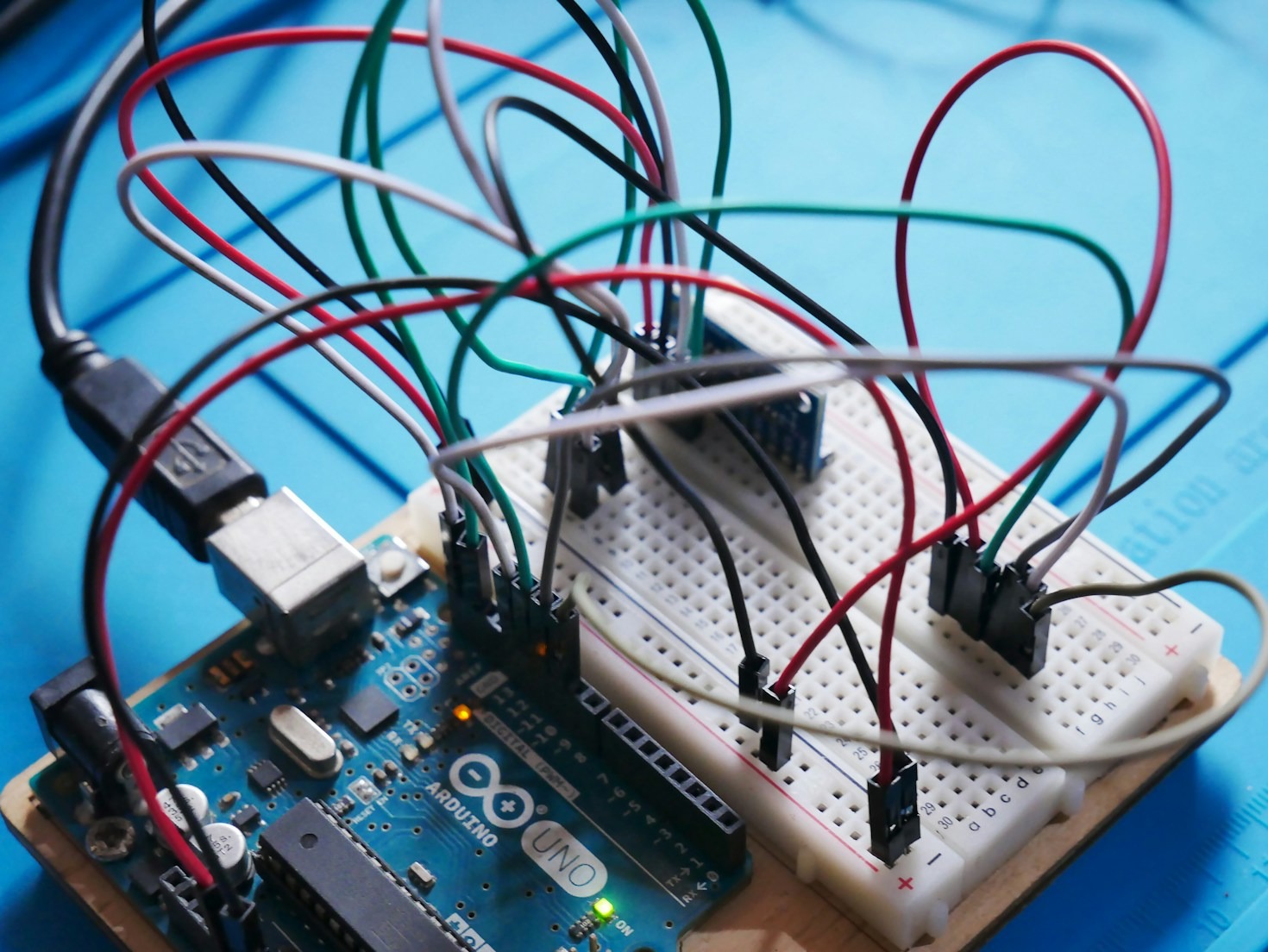 Why Technical Talks Spark Creativity in Youth